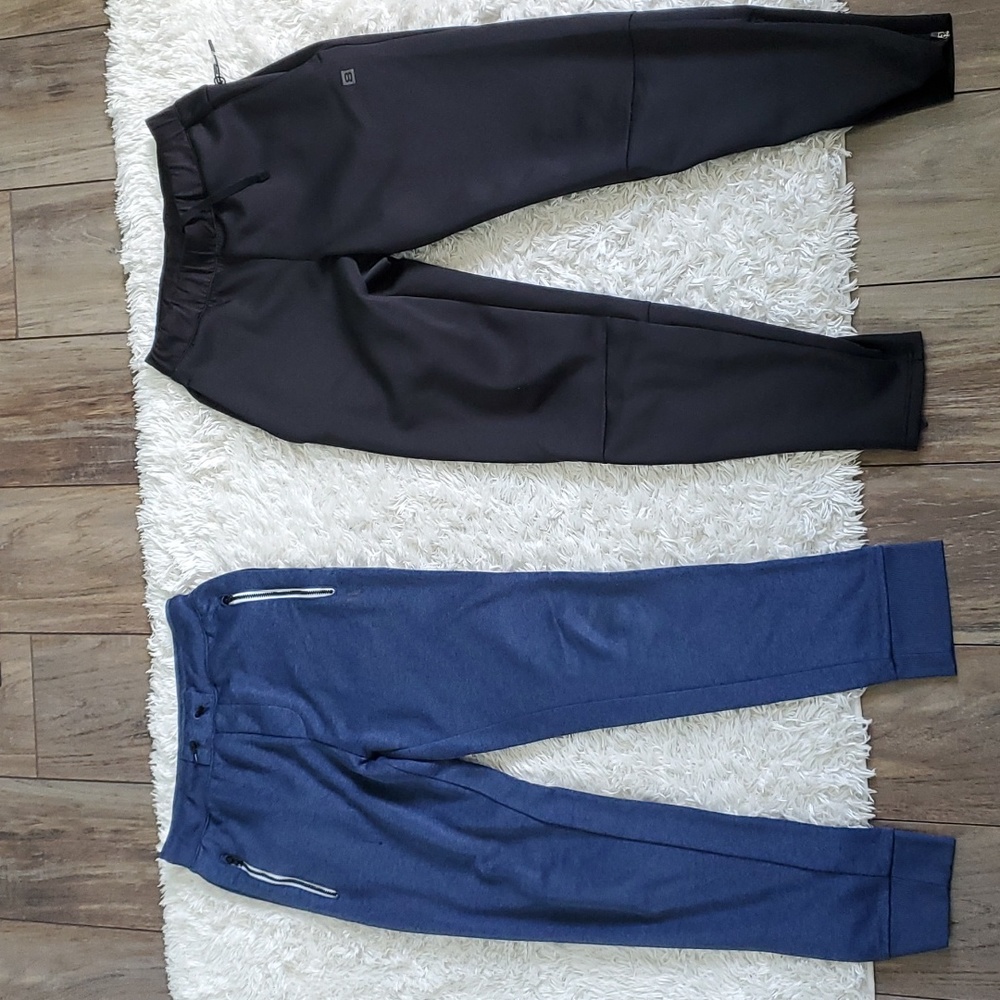BUNDLE of Joggers